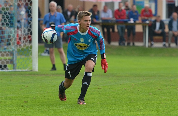 Bohemians Praha 1905 - FK Mladá Boleslav 2:4 (1:2)