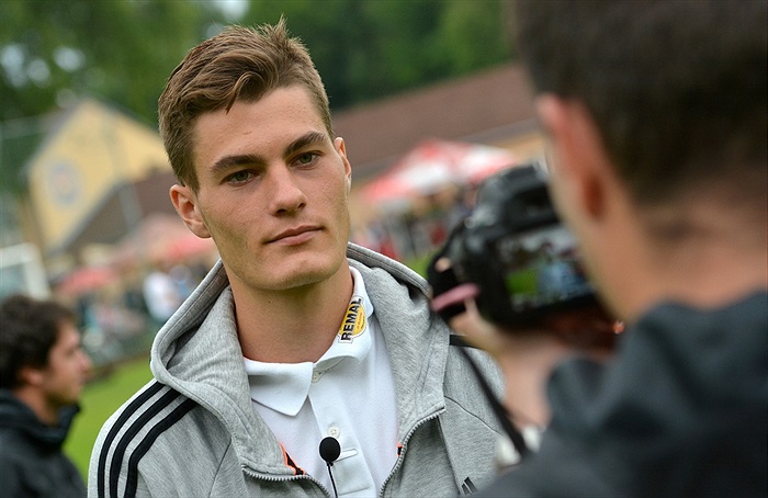 Bohemians Praha 1905 - FK Mladá Boleslav 2:4 (1:2)