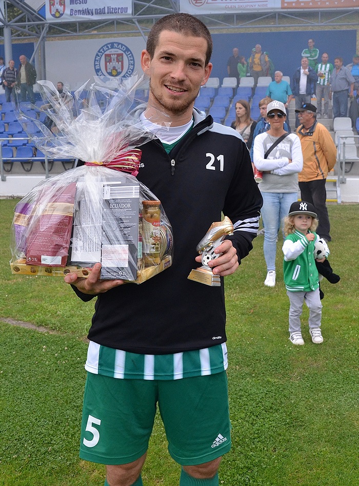 Bohemians Praha 1905 - FK Mladá Boleslav 2:4 (1:2)