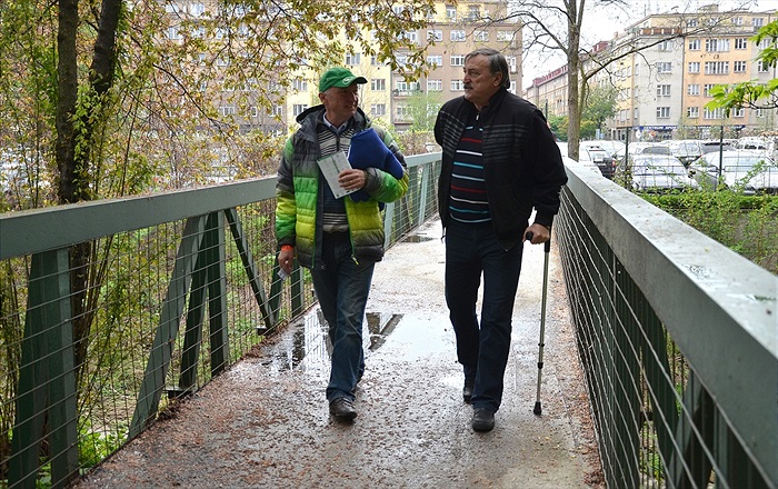 Bohemians Praha 1905 - FC MAS Táborsko 2:2 (0:1) 