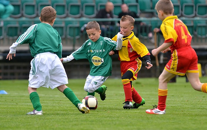 Bohemians Praha 1905 - FC MAS Táborsko 2:2 (0:1) 