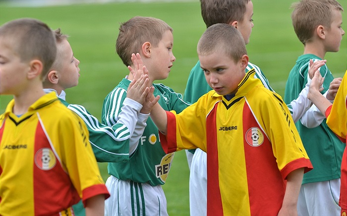 Bohemians Praha 1905 - FC MAS Táborsko 2:2 (0:1) 