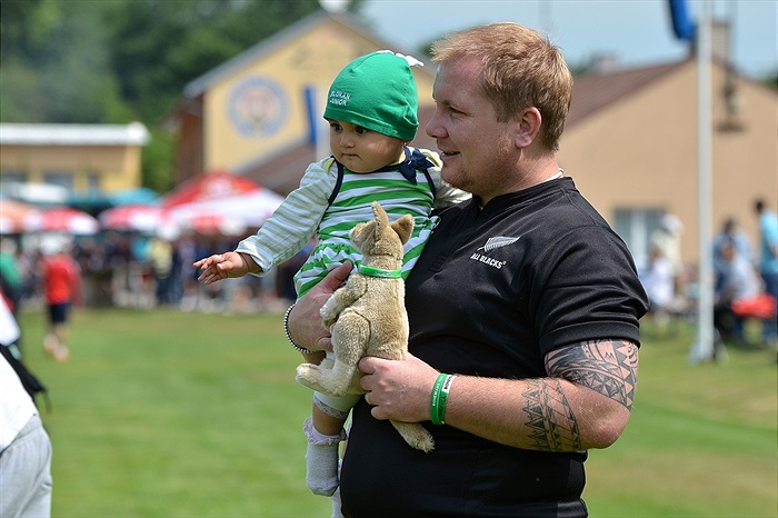 FK Baumit Jablonec - Bohemians Praha 1905 2:0 (1:0)