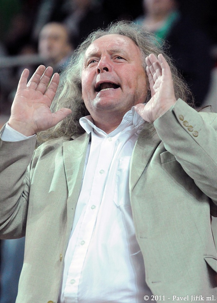 Bohemians 1905 - Sigma Olomouc 1:1 (1:1)