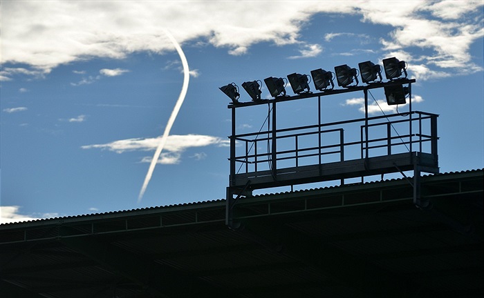 Bohemians Praha 1905 - SK Sigma Olomouc 1:1 (1:0)