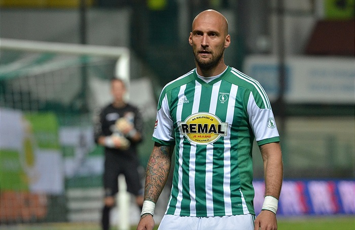 Bohemians Praha 1905 - FC Baník Ostrava 0:0 (0:0)