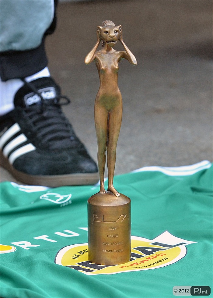 Bohemians 1905 - 1.FK Příbram 2:0 (2:0)