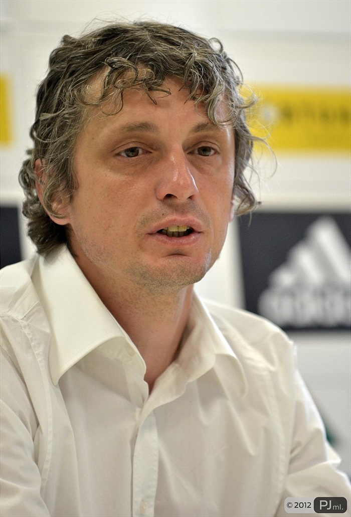 Bohemians 1905 - 1.FK Příbram 2:0 (2:0)