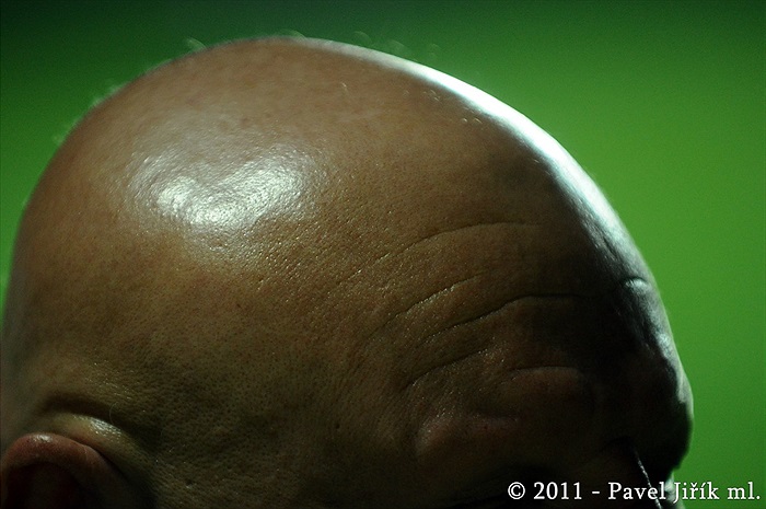 Bohemians se připravují na utkání se Žižkovem