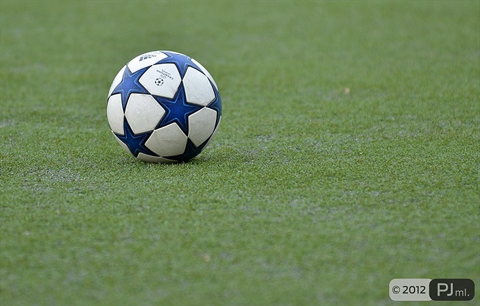 Bohemians 1905 - FC Slovan Liberec 2:2 (1:1)