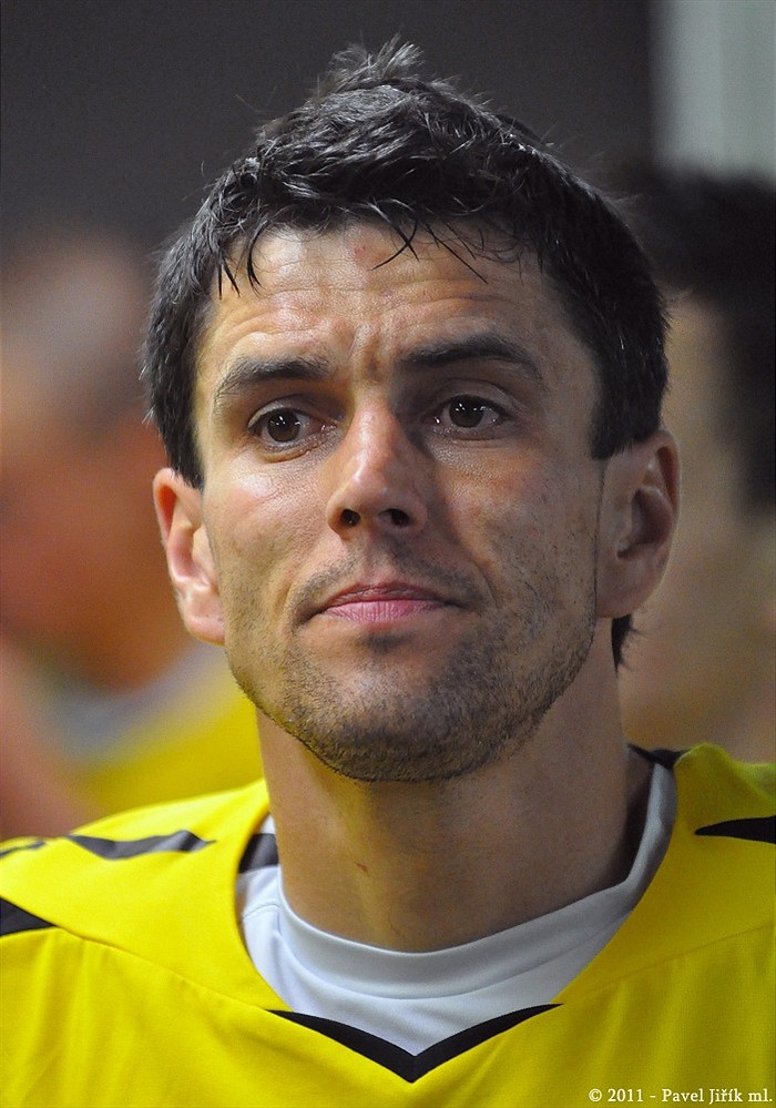 Slovan Liberec - Bohemians 1905 1:0 (0:0)