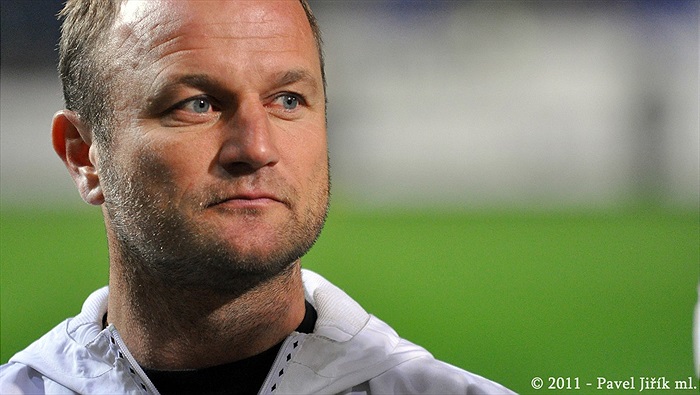 Slovan Liberec - Bohemians 1905 1:0 (0:0)