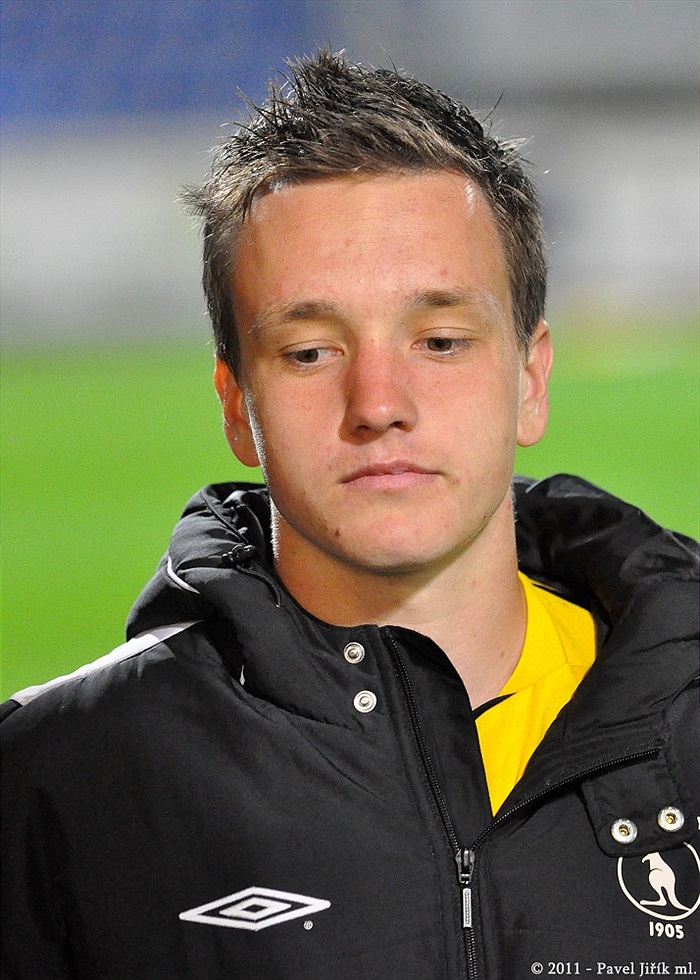 Slovan Liberec - Bohemians 1905 1:0 (0:0)