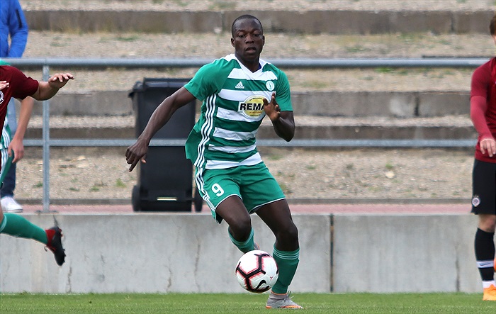 juniorka 2019_na Spartě