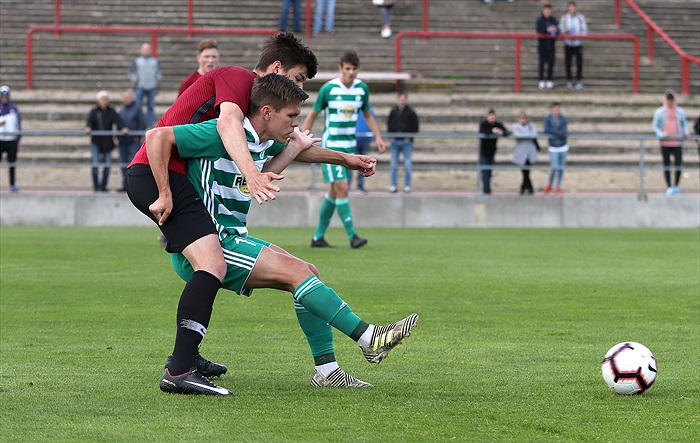 juniorka 2019_na Spartě