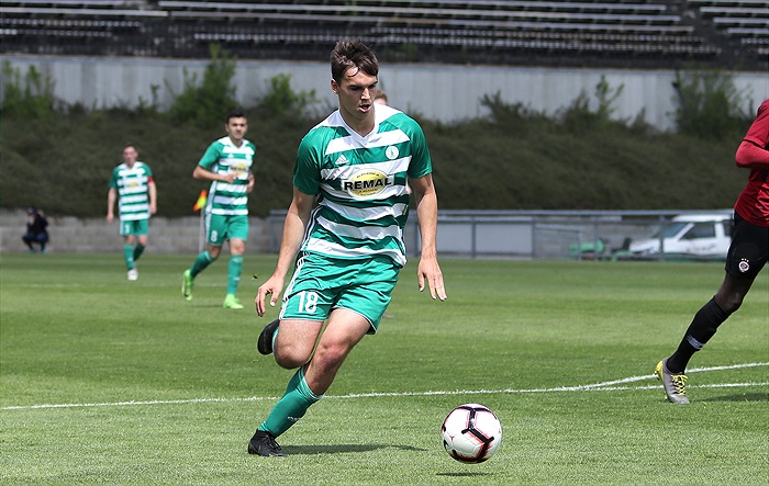 juniorka 2019_na Spartě