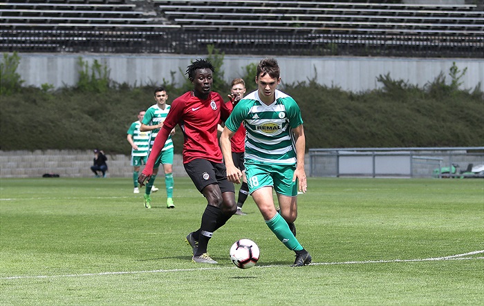 juniorka 2019_na Spartě