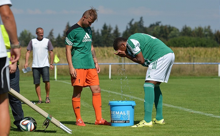 Bohemians Praha 1905 - FK Teplice 0:3 (0:0)