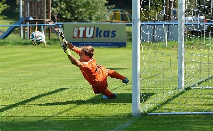 Bohemians Praha 1905 - FK Teplice 0:3 (0:0)