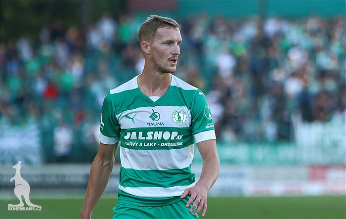 Bohemians - České Budějovice