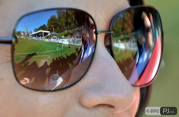 FK Čáslav - Bohemians 1905 0:0 (0:0)