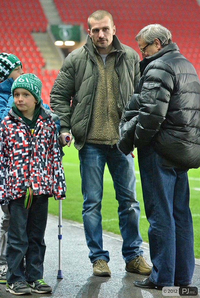 Bohemians 1905 - FK Viktoria Žižkov 1:2 (1:0)