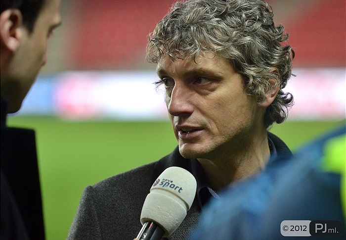 Bohemians 1905 - FK Viktoria Žižkov 1:2 (1:0)