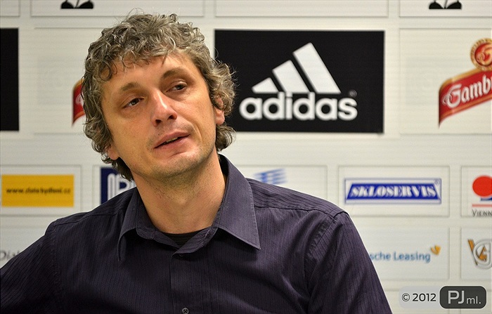 Bohemians 1905 - FK Viktoria Žižkov 1:2 (1:0)