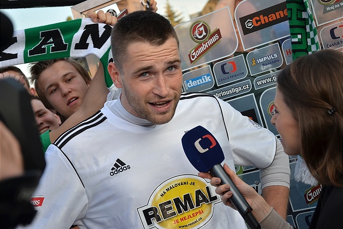 Bohemians Praha 1905 - FC Viktoria Plzeň 0:0 (0:0)