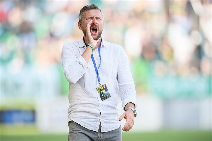 Bohemians - Slovan Liberec 2:1 (0:0)