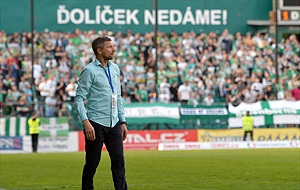 Bohemians Praha 1905 - FC Vysočina Jihlava 1:1 (0:0)