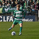 Bohemians - Mladá Boleslav 0:0