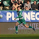 Bohemians - Mladá Boleslav 0:0