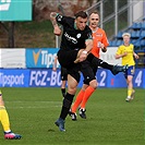 Zlín - Bohemians 2:2 (0:1)