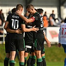 Prostějov - Bohemians 0:4 (0:0)