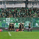 Mladá Boleslav - Bohemians 4:3 (1:1)