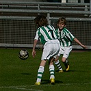 mládež-přípravka-2000-průša