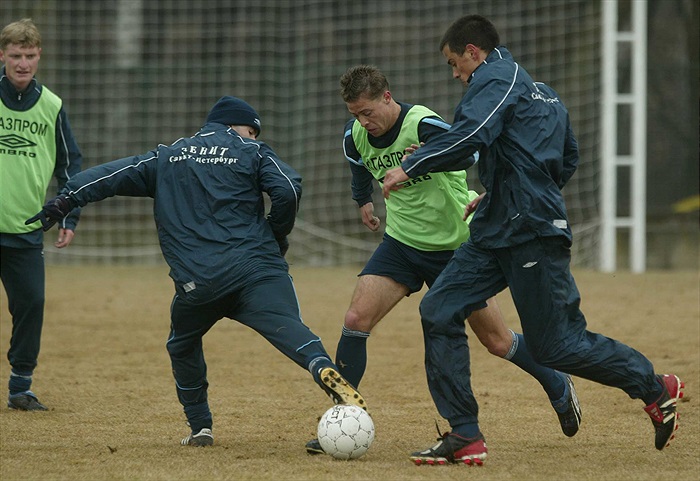 Dravost Radka Šírla