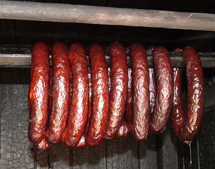 Fanklub Zruč nad Sázavou nastoupil proti SG Bohemians