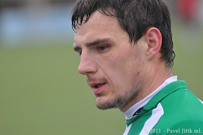 Bohemians 1905 - Kunice 4:0 (1:0)