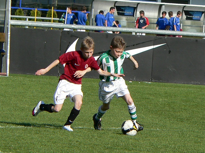 mládež-přípravka-2000-kuchař