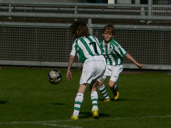 mládež-přípravka-2000-průša