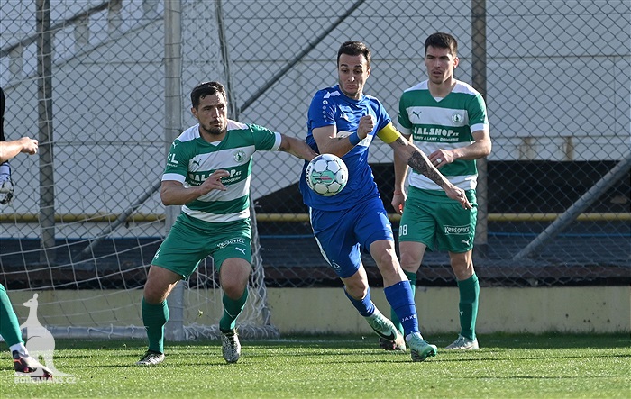 Dinamo Tbilisi - Bohemians 0:3 (0:0)