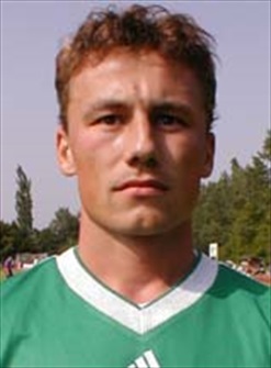 Baláž do Rigy, Rygel do Vítkovic?