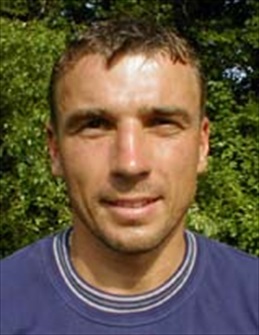 Petrouš přijel za Bohemkou