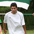 Pavel Lukáš