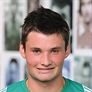 Jakub Košata