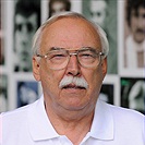 Václav Trtík