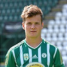 Petr Malík