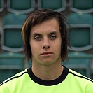 Vladimír Semerád